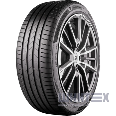 Bridgestone Turanza 6 245/55 R19 103H